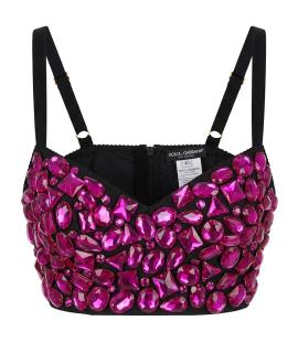 DOLCE&GABBANA Майка