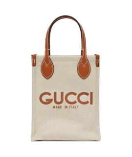 GUCCI Сумка через плечо