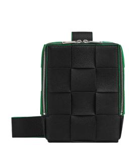 BOTTEGA VENETA Сумка на плечо