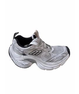 BALENCIAGA Кроссовки