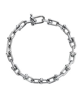 TIFFANY&CO Браслет