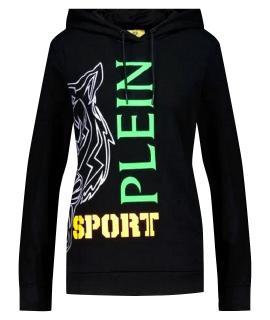 PHILIPP PLEIN Худи/толстовка