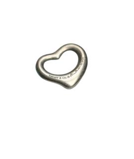 TIFFANY&CO Кулон