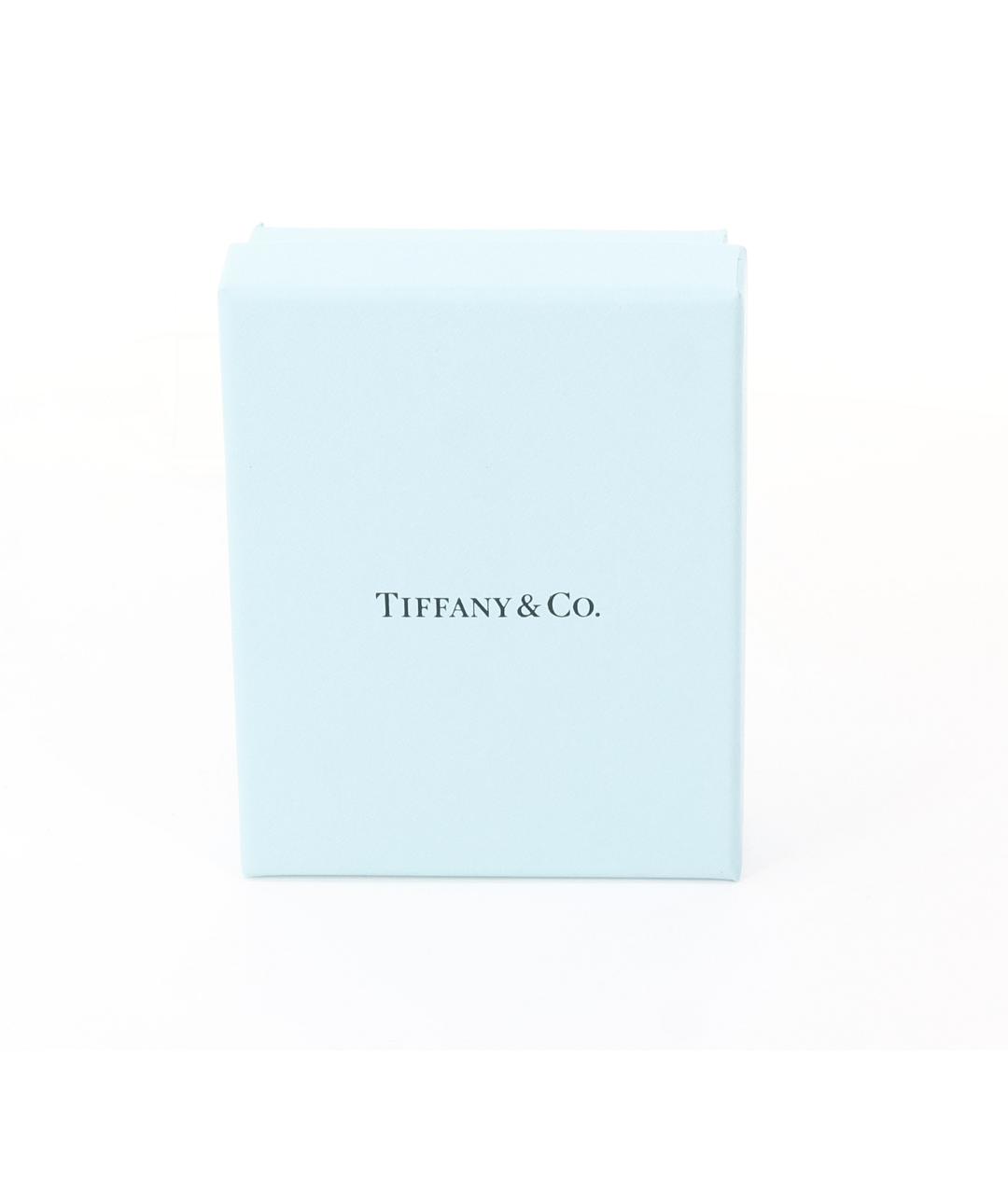 TIFFANY&CO Золотой браслет из розового золота, фото 3