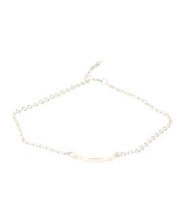 TIFFANY&CO Браслет