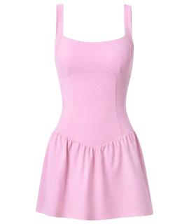 ALO YOGA Платье