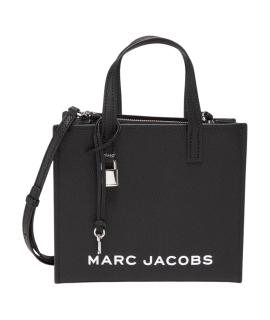 MARC JACOBS Сумка тоут
