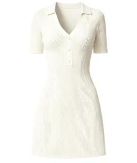 ALO YOGA Платье