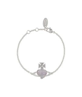 VIVIENNE WESTWOOD Браслет