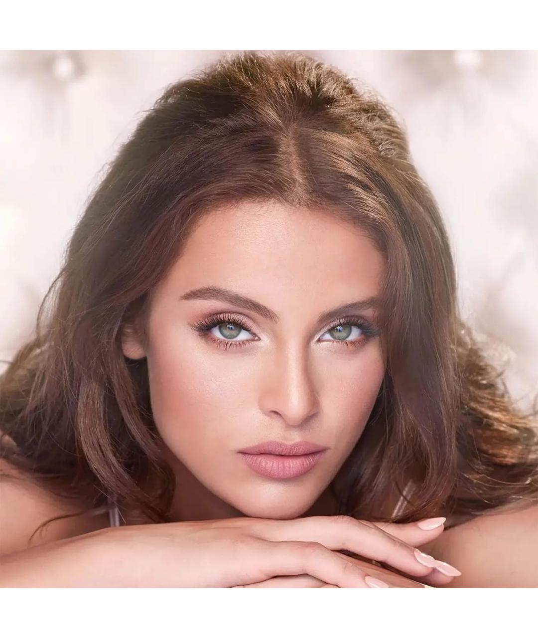 CHARLOTTE TILBURY Тени для век, фото 3