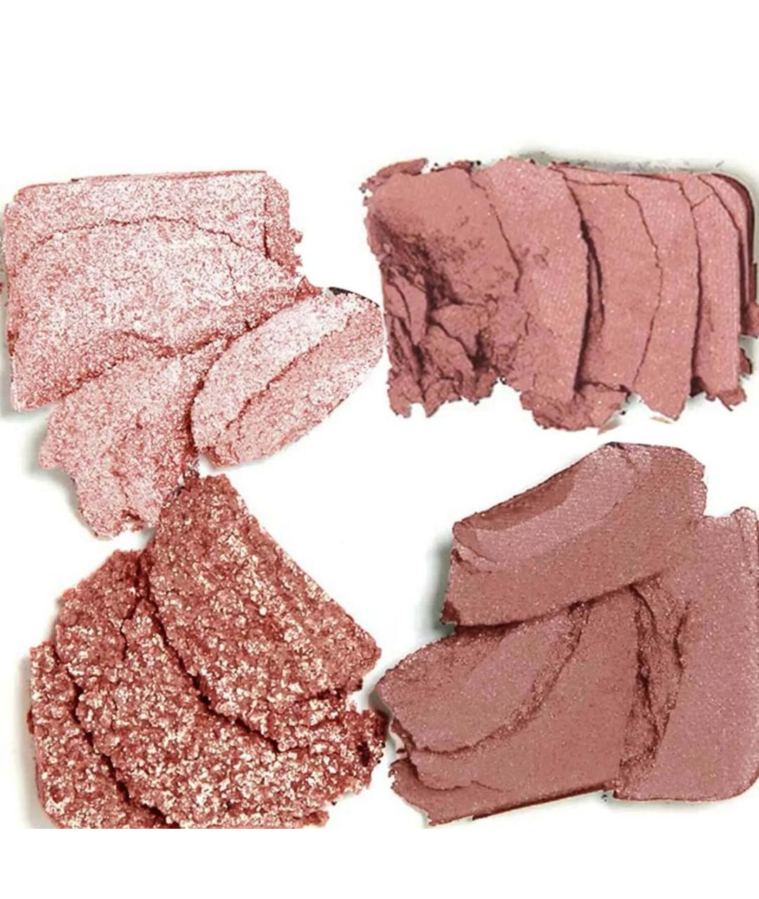 CHARLOTTE TILBURY Тени для век, фото 2