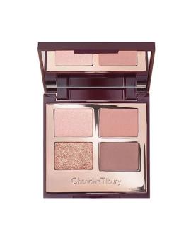 CHARLOTTE TILBURY Тени для век