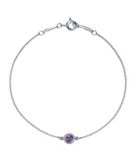 TIFFANY&CO Браслет