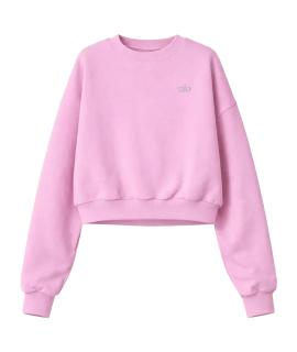 ALO YOGA Худи/толстовка