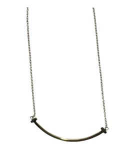 TIFFANY&CO Колье