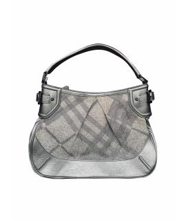 BURBERRY Сумка через плечо