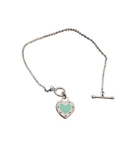 TIFFANY&CO Браслет