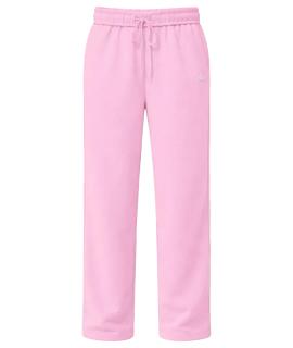 ALO YOGA Спортивные брюки и шорты