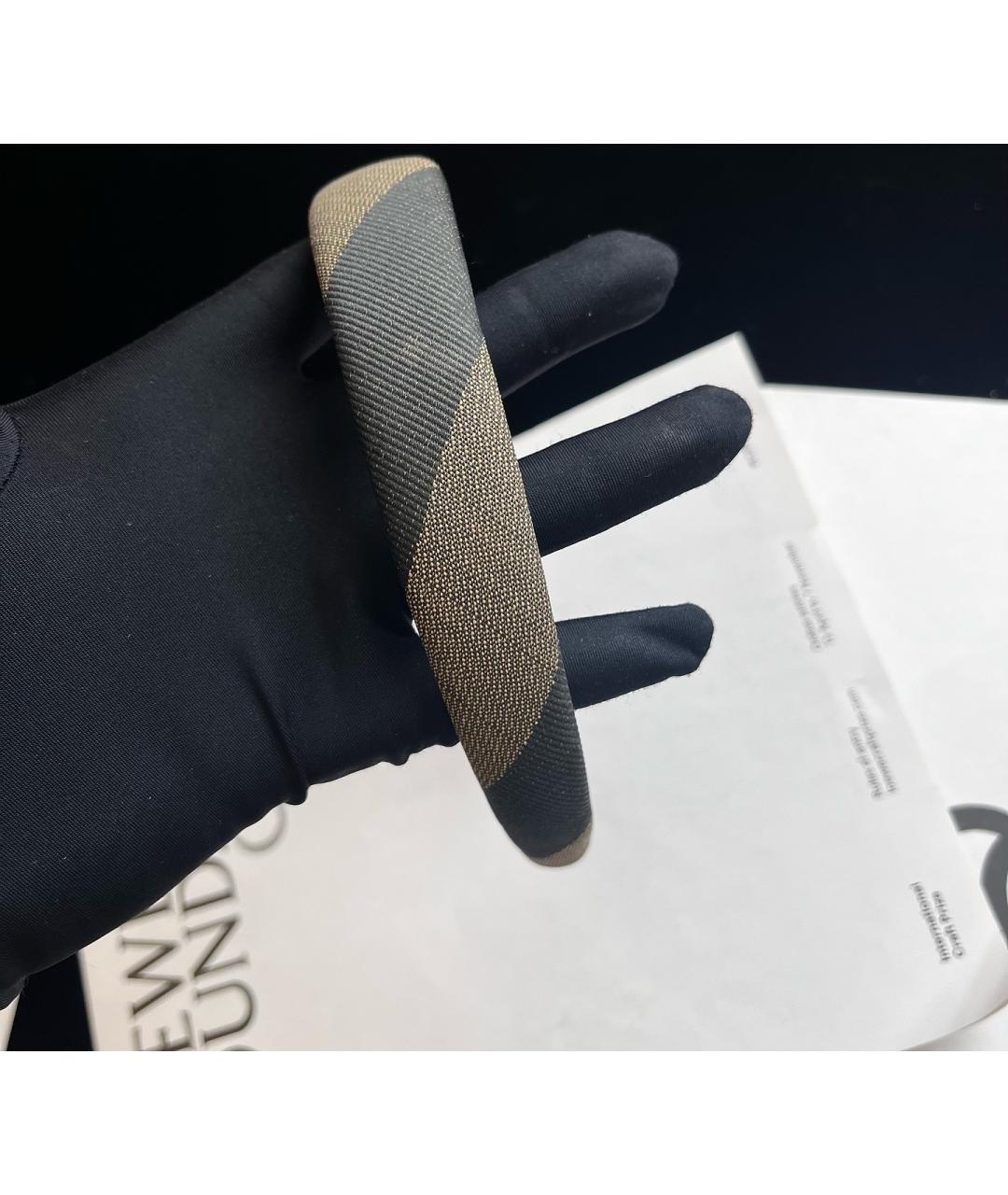 TIFFANY&CO Мульти платок, фото 3