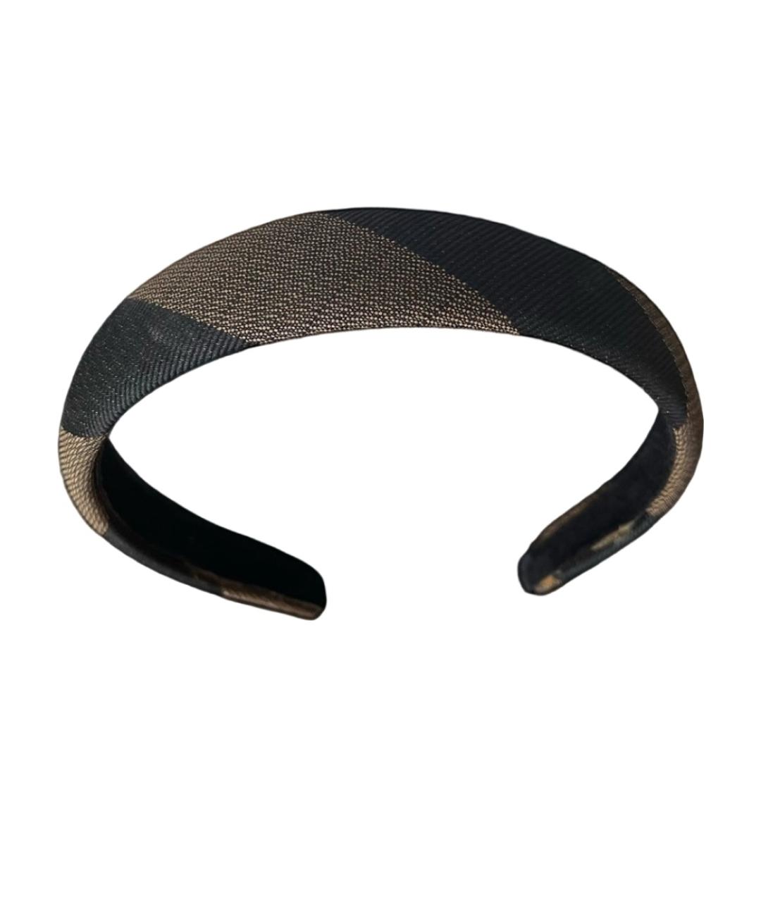 TIFFANY&CO Мульти платок, фото 1