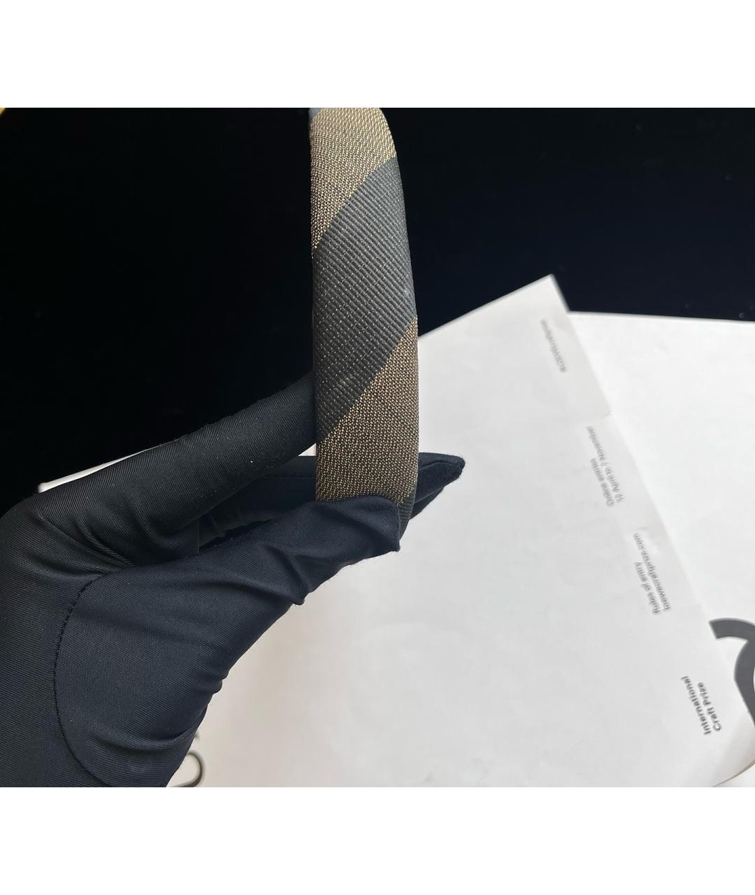 TIFFANY&CO Мульти платок, фото 4