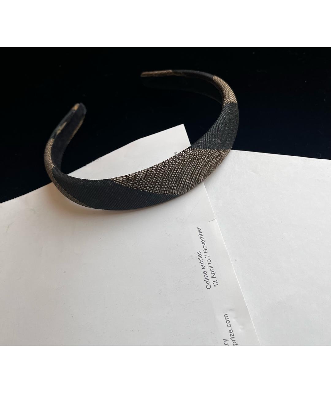 TIFFANY&CO Мульти платок, фото 2