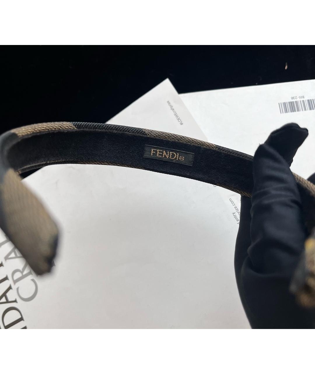 TIFFANY&CO Мульти платок, фото 5