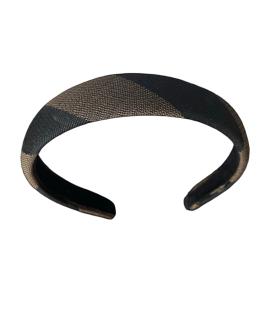 TIFFANY&CO Платок