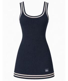 ALO YOGA Платье