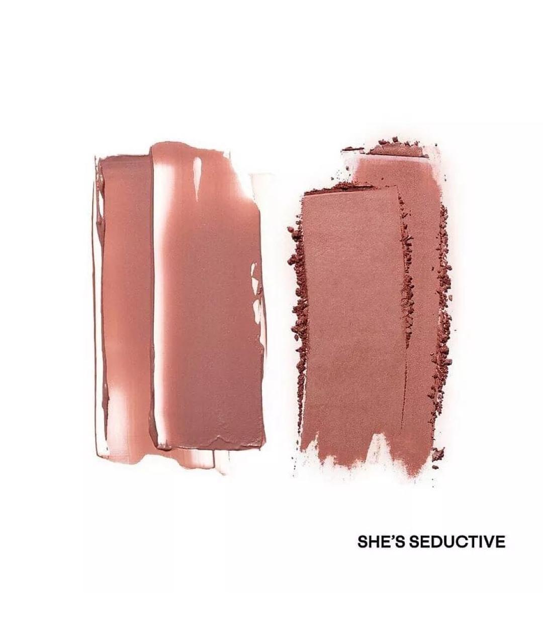 PATRICK TA Румяна, фото 2