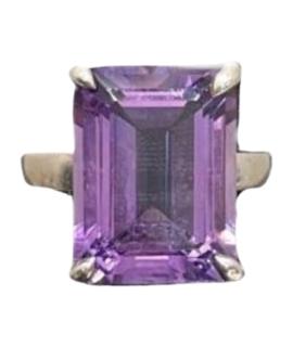 TIFFANY&CO Кольцо