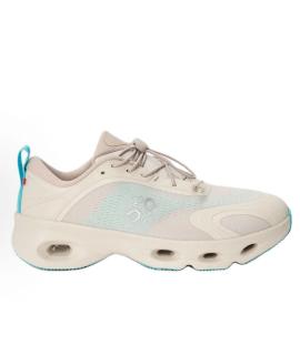 LOEWE Кроссовки