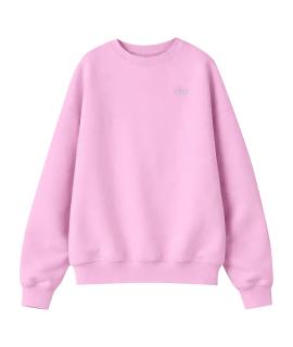 ALO YOGA Худи/толстовка