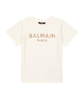 BALMAIN Футболка