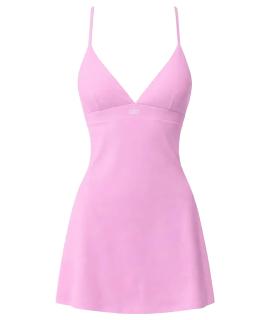 ALO YOGA Платье