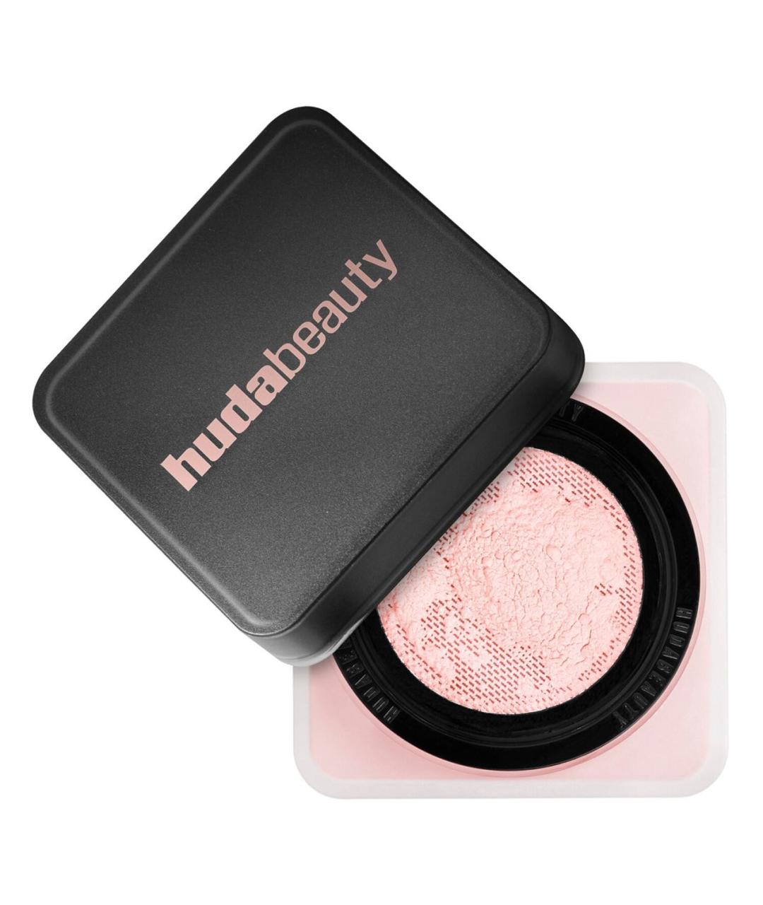 HUDA BEAUTY Пудра, фото 1