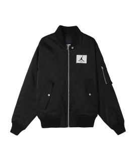 JORDAN Куртка