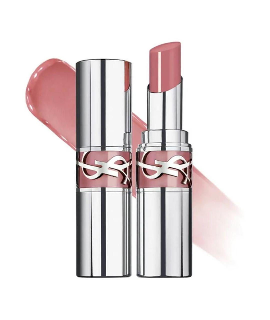 YVES SAINT LAURENT BEAUTY Бальзам, фото 8