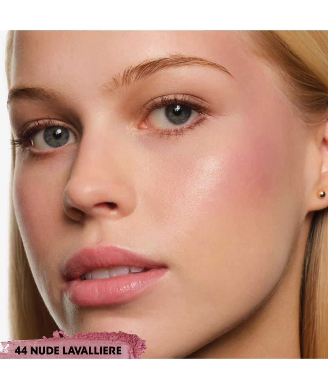 YVES SAINT LAURENT BEAUTY Бальзам, фото 3