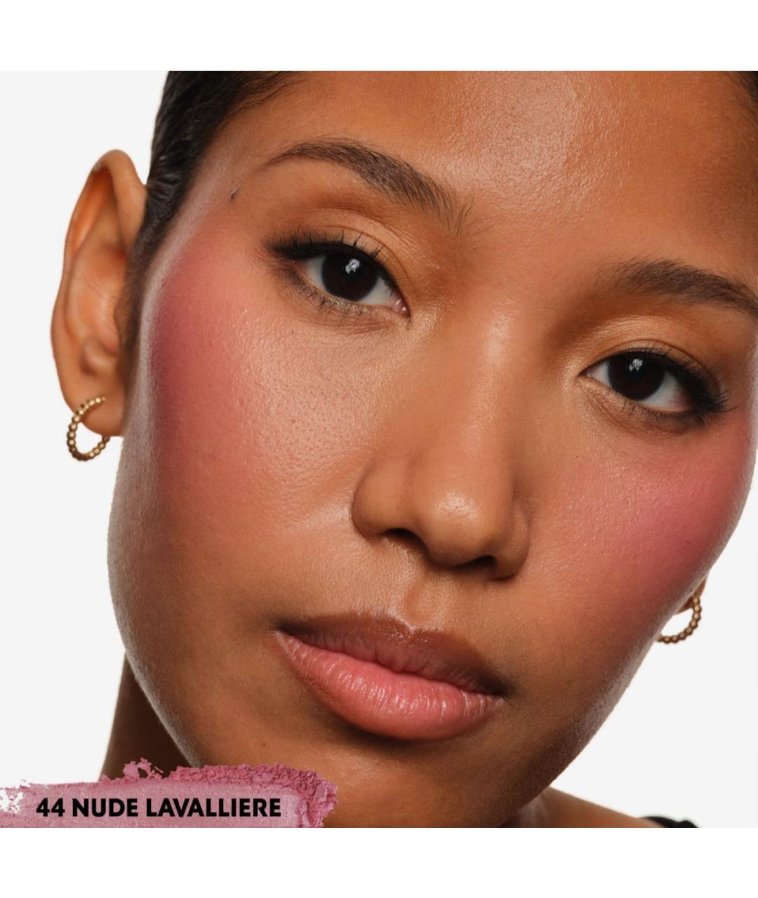 YVES SAINT LAURENT BEAUTY Бальзам, фото 4