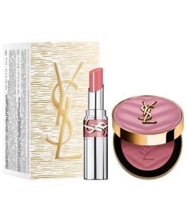 YVES SAINT LAURENT BEAUTY Бальзам