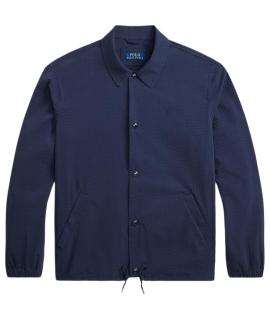 POLO RALPH LAUREN Куртка