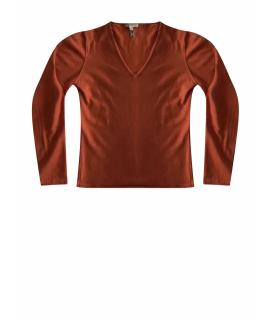 BURBERRY Джемпер / свитер