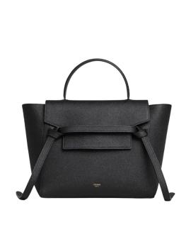 CELINE Сумка через плечо