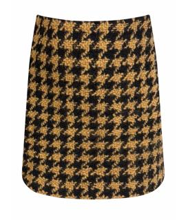 MSGM Юбка мини