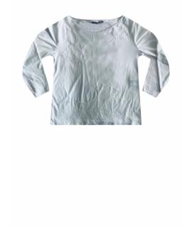 ERMANNO SCERVINO Лонгслив