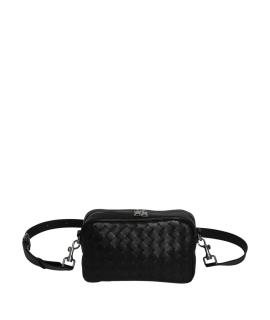 BOTTEGA VENETA Сумка на плечо