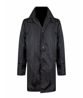 PRADA Тренч / плащ