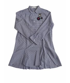 CHRISTIAN DIOR Повседневное платье