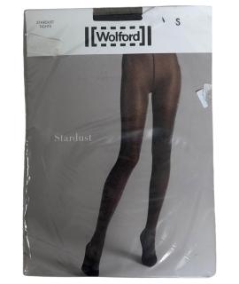 WOLFORD Носки, чулки и колготы